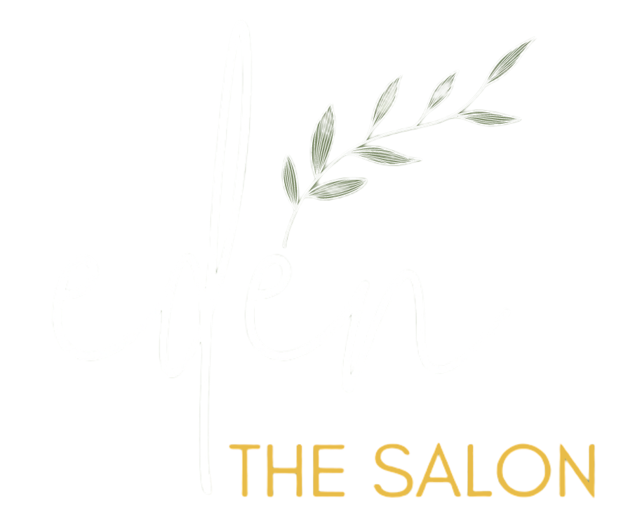 edenthesalon